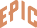 Epic Retreats Logo